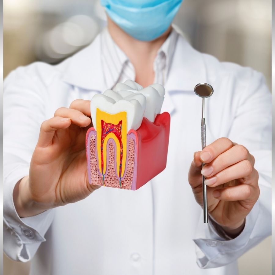 tratamento de canal.jpg