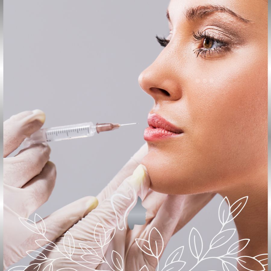 preenchimento labial.jpg